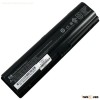 Laptop Battery