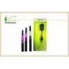 2013 Top Selling EGO CE4 Tank Electronic Cigarette with RoHs Certificate , 1000 puffs