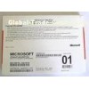 windows 7 professional 32bit , Windows 7 Utility Softwares