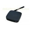 RJ45 Android TV Box Dongle Rockchip / RK3066 32 GB With Bluetooth