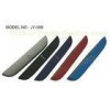 Rechargeable Wireless bluetooth portable speakers with Mic / LED