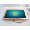 Wifi Quad Core 27 " Built-in PC Monitor Android 4.2 With 8G Memory Card