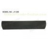 Portable Bluetooth Stereo Speakers with Double Loudspeaker Music Player