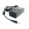 3 Pins Socket AC - DC Power Adapter with 1.2M DC Cord for LCD Monitors