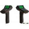Wireless Barcode Scanner