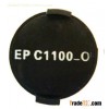 CARTRIDGE  CHIPS FOR   Epson Aculaser C1100/C100NCX11N/CX11F