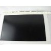 VESA Wall MountHDMI digital LCD AD Player With High Definition CE