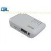 Fixed Wireless Terminal DBL GSM FXS Gateway For system Integrators