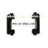 for Sony Ericsson C905 plun in