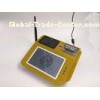 Smart Finger 58mm Print Android POS Terminal with QR Code NFC Touch Screen