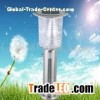 Solar LED Light Wireless Speaker