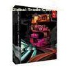 Adobe Creative Suite 5.5 Graphic Software Master Collection Adobe Photoshop CS Software