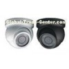 Mini Wireless CCTV Cameras