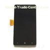 TFT LCD Screens 4.3 Inch For Nokia Lumia 900 With Digitizer