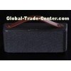 Mini Wireless Rechargeable Battery Operated Bluetooth Speakers For Smartphone