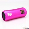 Sports Speaker S11 New Arrival