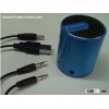 bluetooth mini speaker