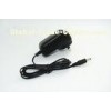 CEC / ERP Portable Universal DC Power Adapter with AU Plug 1.8M DC Cord
