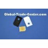 Newest Micro To Normal SIM Adapter 2G SIM Hassle Free For Normal Mobile