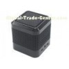 Wireless Cell Phone Bluetooth 4.0 HiFi Speakerphone Speaker
