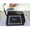 Tablet 7 Inch Android Wireless Card Payment Terminal with 2200mA  Li-ion Battery Option