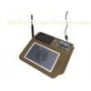 Retail Shop / Restaurants NFC Android Based POS System 1D 2D Barcode Scan