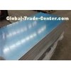 Corrosion Resistant Alloy 1100 3003 5052 6061 Aluminium Sheet Coated Surface