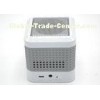 Music Mini Bluetooth Speaker , Portable Bluetooth Wireless Speakers