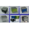 Wireless Bluetooth Mini Speaker