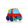 Toy Air / Sea Cargo Freight Services Logistics To Chian From Japan