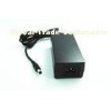 Universal DC Power Adapter with 1.2 / 1.5 / 1.8M DC Cord for CD / DVD Player