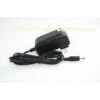 DC 12W Output AC Power Adapters Fit for Asian Market with CCC Certificate