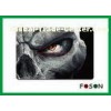 Gaming Durable Non Slip Mouse Pads Radiation Protection For Business