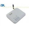 Advanced Jitter Buffer GSM FXS Gateway Fixed Wireless Terminals , VLAN / Qos