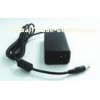 30W 15V 2A Output with C6 Socket Universal DC Power Adapter for LCD TV , LED Lights