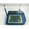 QR Code Scanner POS for Android , 1.6GHz Quad - Core Autofocus Android Tablet POS