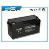 China UPS Battery Inveter Battery VRLA Battery Sealed Lead Acid Battery SMF Battery Solar Gel Batter