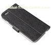 Mute light mobile phone iPhone 6 Plus Bluetooth Keyboard Case 10 m specific distance
