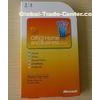 Microsoft Office 2010 Product Key Card , Microsoft Home and Business 2010 Product Key