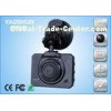 1080p Wide Angle Wifi Car DVR Full HD With 2.0 Inch CMOS , 120 Degee