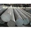 good plasticity 40Cr Alloy Steel Forgings / Hot Rolled Material 40Cr Round bar for claw