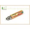 3.7V 900mAh EGO E Cigs Battery EGO Q for CE4 CE5 CE6 Atomizers