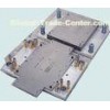 Accurate Metal Stamping Mould For FPC / Flex Printed Circuits 0.13mm Thickness