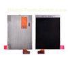 2.8 Inches Blackberry 9800 Torch LCD Screens , Cell Phone Repairs Parts
