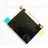 Black Cell Phone Blackberry LCD Screens For Blackberry 9360