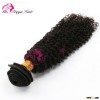 Brazilian Remy Hair