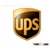 ups united parcel service location UPS United Parcel Service