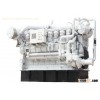 Generator Sets 12V170