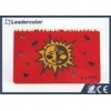 Printable Access Control RFID Chip Card Plastic 125khz EM4001 64 Bit