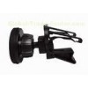 iPhone 6 Car Air Vent Mount Holder , Auto Mobile Phone Mount Universal Holder Kit